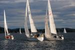 Sports-Sail 75-45-09057