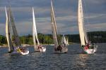 Sports-Sail 75-45-09058