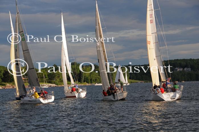 Sports-Sail 75-45-09058