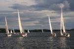 Sports-Sail 75-45-09059