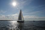 Sports-Sail 75-45-09060