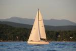 Sports-Sail 75-45-09066