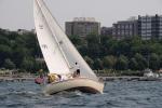 Sports-Sail 75-45-09067