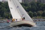 Sports-Sail 75-45-09068