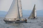 Sports-Sail 75-45-09069