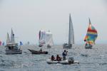 Sports-Sail 75-45-09070