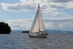 Sports-Sail 75-45-09071