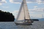 Sports-Sail 75-45-09072