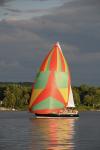 Sports-Sail 75-45-09073