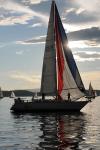 Sports-Sail 75-45-09075