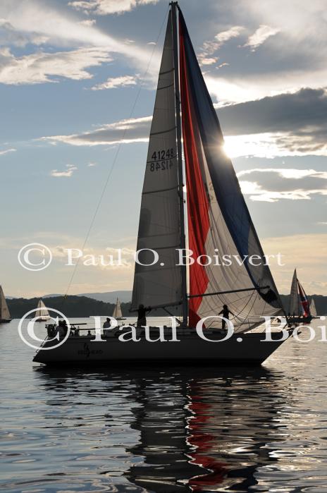 Sports-Sail 75-45-09075