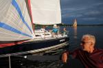 Sports-Sail 75-45-09076