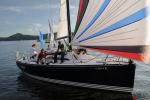 Sports-Sail 75-45-09077