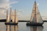 Sports-Sail 75-45-09078