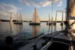 Sports-Sail 75-45-09079