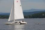 Sports-Sail 75-45-09081