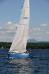 Sports-Sail 75-45-09082