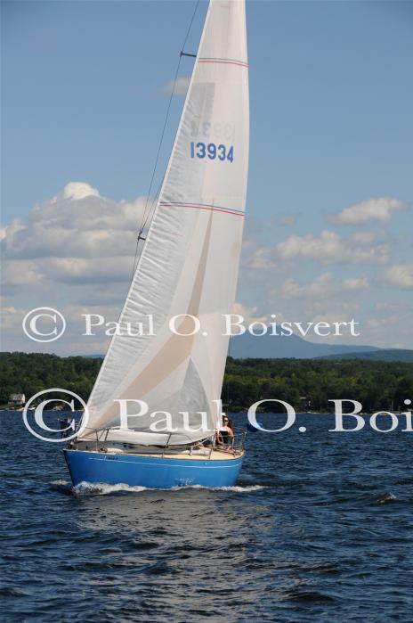 Sports-Sail 75-45-09082