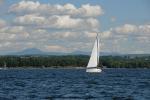 Sports-Sail 75-45-09083