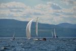 Sports-Sail 75-45-09087