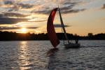 Sports-Sail 75-45-09089