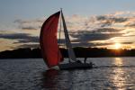 Sports-Sail 75-45-09091