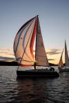 Sports-Sail 75-45-09092