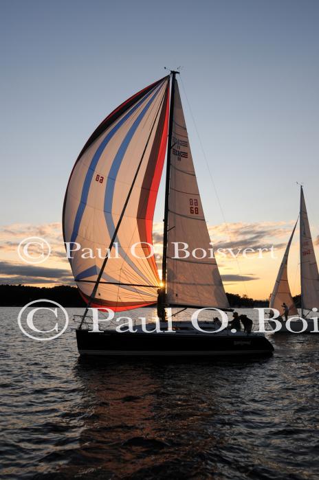 Sports-Sail 75-45-09092