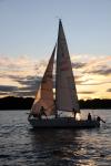 Sports-Sail 75-45-09093