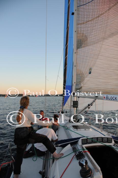 Sports-Sail 75-45-09095