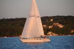 Sports-Sail 75-45-09096