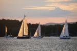 Sports-Sail 75-45-09101