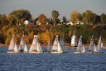 Sports-Sail 75-45-09103