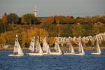 Sports-Sail 75-45-09104