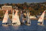 Sports-Sail 75-45-09108