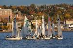 Sports-Sail 75-45-09109