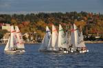 Sports-Sail 75-45-09111