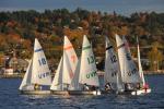 Sports-Sail 75-45-09112