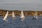 Sports-Sail 75-45-09114