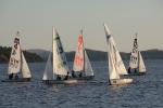 Sports-Sail 75-45-09115