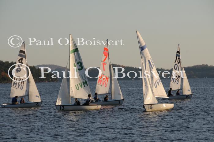 Sports-Sail 75-45-09115