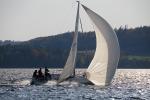 Sports-Sail 75-45-09116