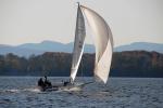 Sports-Sail 75-45-09117