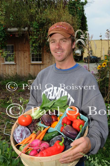 Farm-Garden 30-15-02261