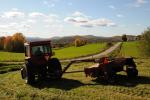 Farm-Fall 30-10-07350