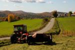 Farm-Fall 30-10-07351