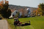 Farm-Fall 30-10-07353