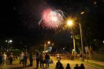 Holiday-July 4th 65-34-00380