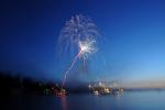 Holiday-July 4th 65-34-00381