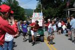 Holiday-July 4th 50-10-00726